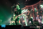 needtobreath-club-nokia-32012- (38)